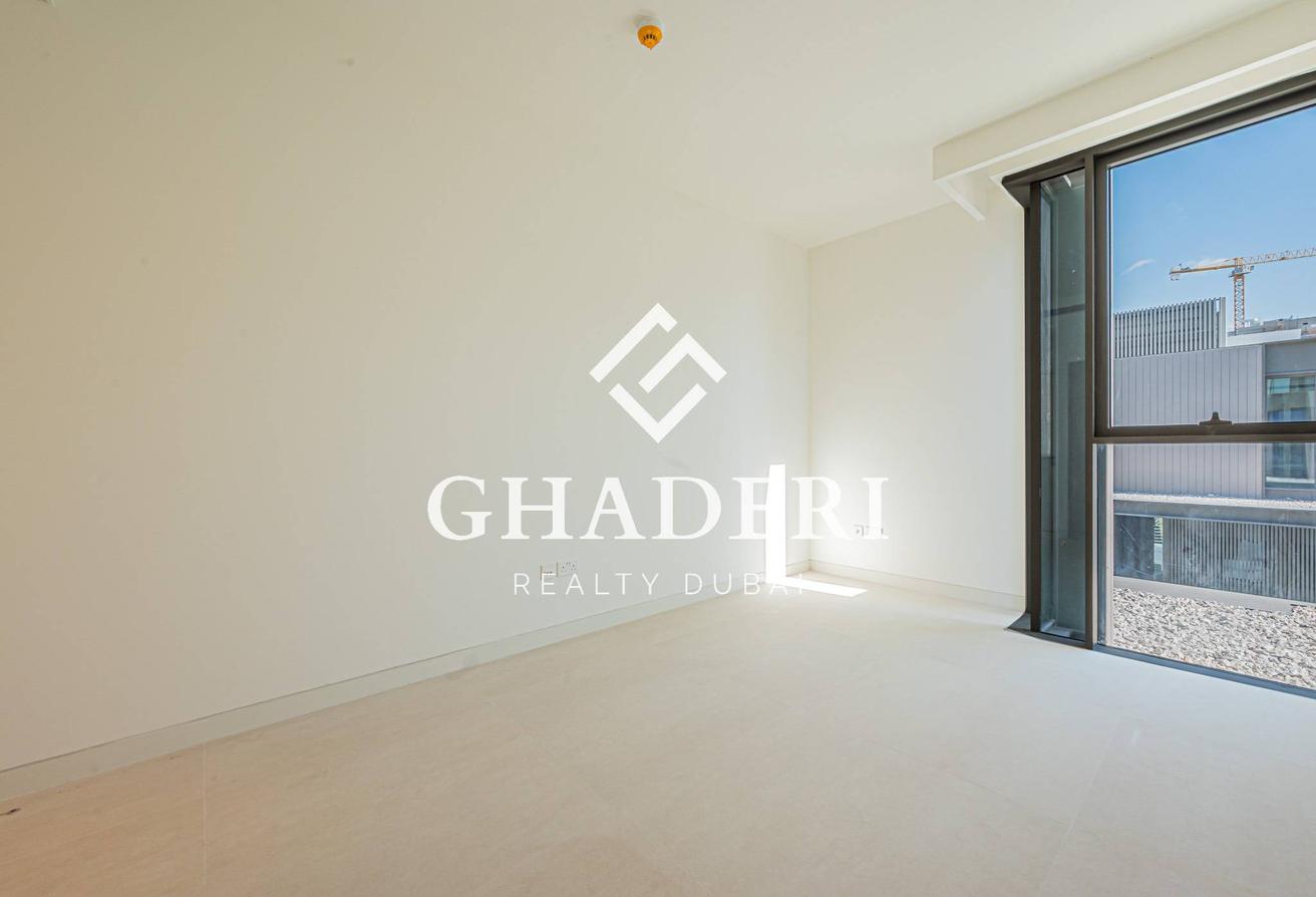 G+2 Layout I Spacious I Available Now photo 15