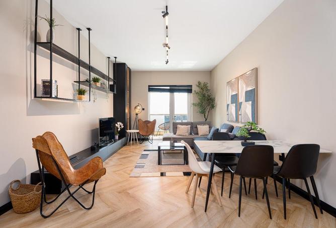 73847583 - الصورة الرئيسية للعقار