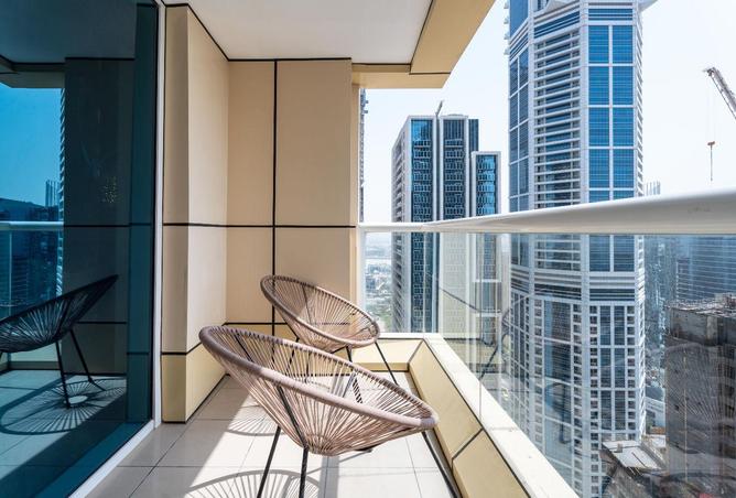 73847583 - صورة العقار 3