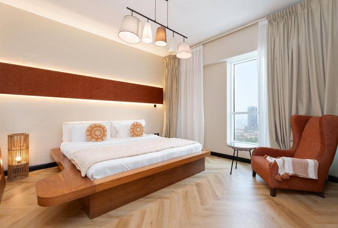 73847583 - صورة العقار 2