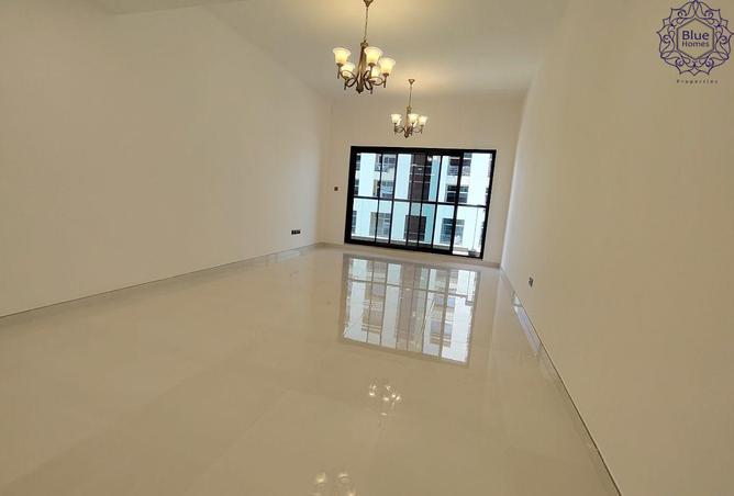85747716 - صورة العقار 2