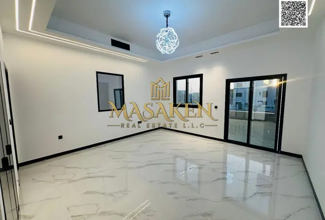 145966904 - صورة العقار 3