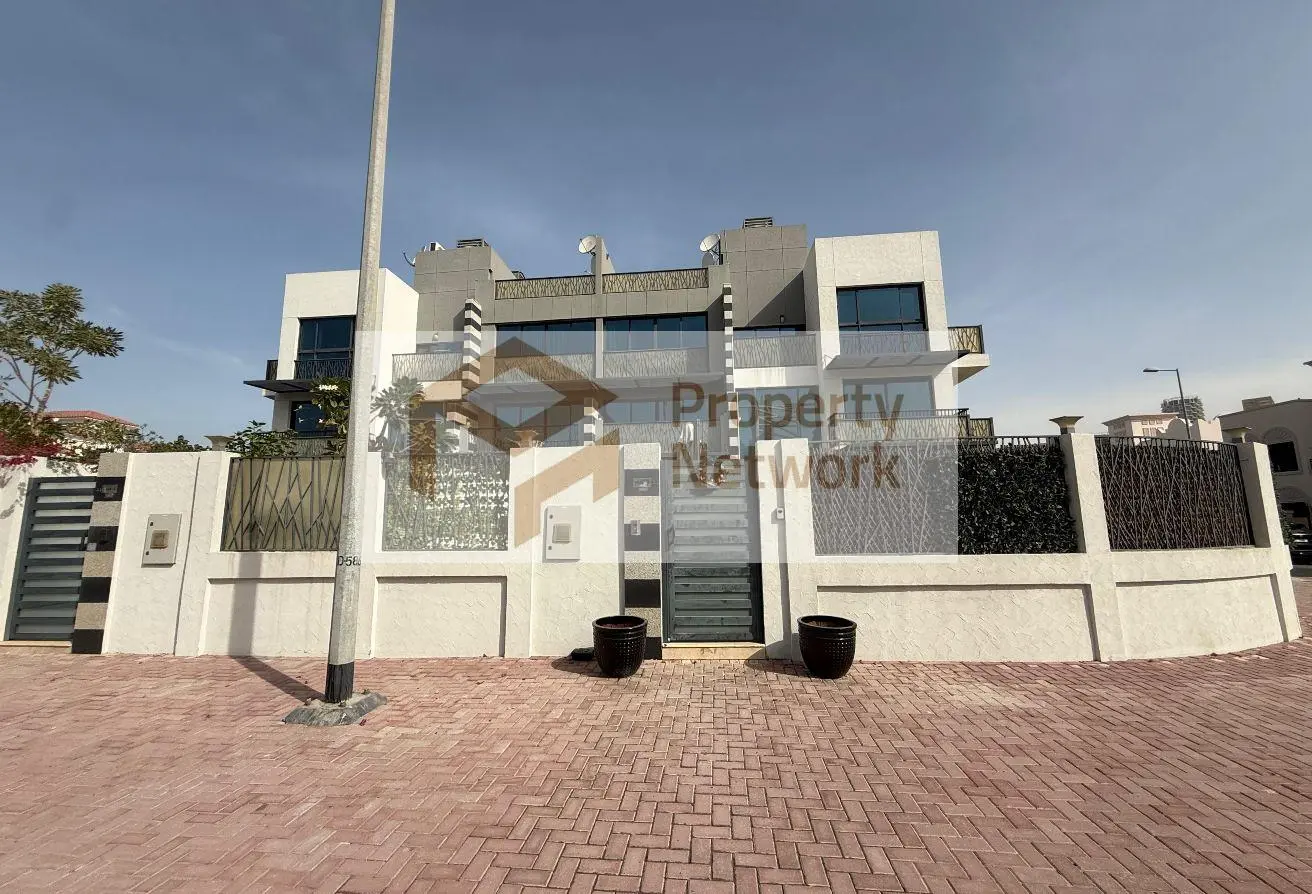 145975347 - Property Main Image
