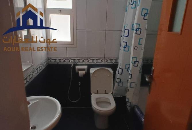 98248193 - الصورة الرئيسية للعقار