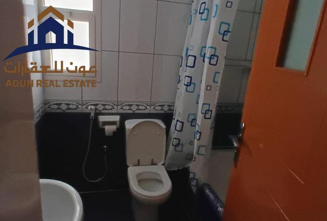 98248193 - صورة العقار 2