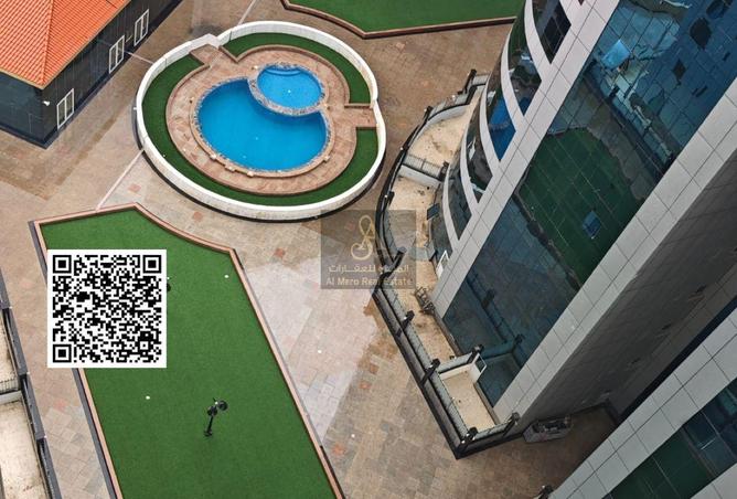 16124369 - الصورة الرئيسية للعقار