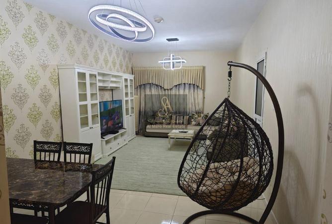 16124369 - صورة العقار 2