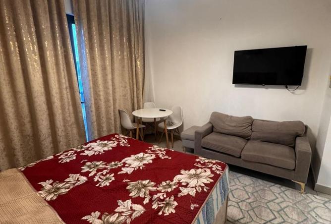 118142312 - Property Image 3
