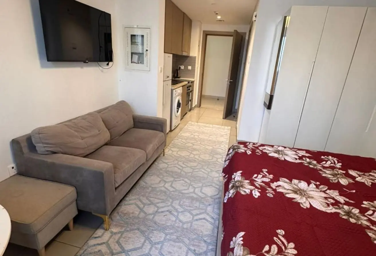 118142312 - Property Main Image