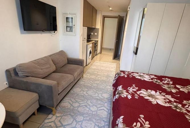 118142312 - Property Main Image