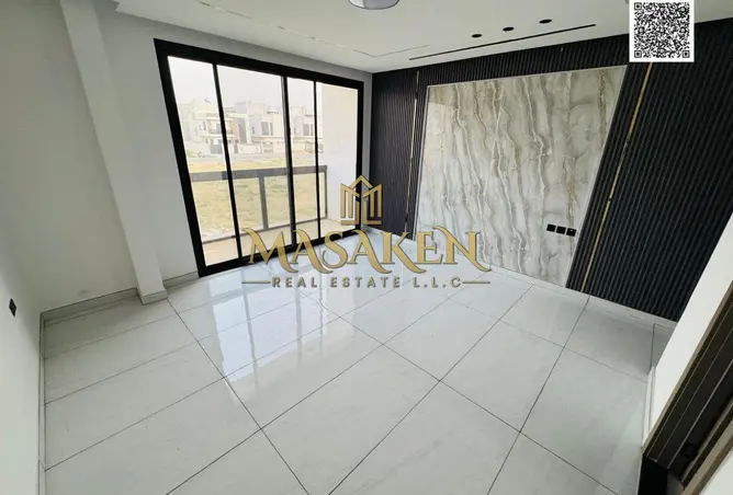 159663083 - صورة العقار 3