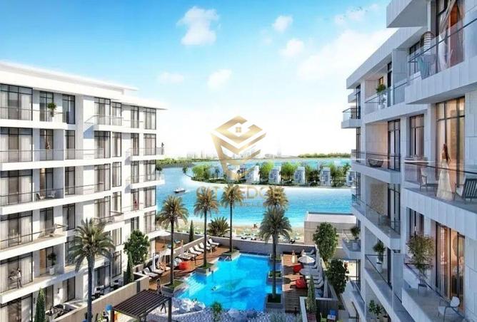 85327383 - Property Main Image