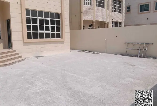 152870462 - Property Image 3
