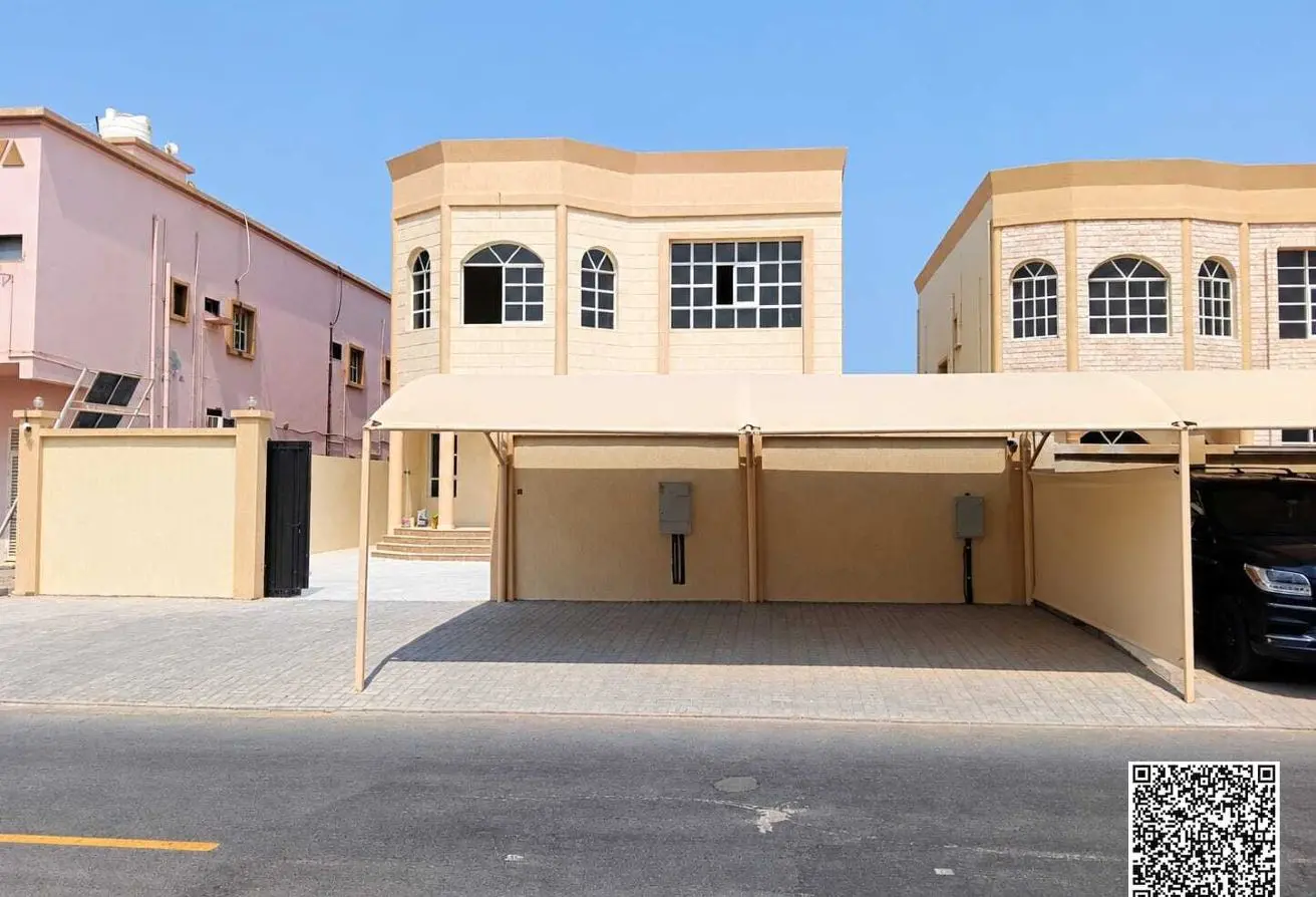 152870462 - Property Main Image