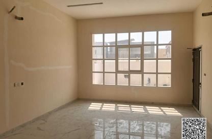 Villa - 5 - 7 for rent in Al Mowaihat 1 - Al Mowaihat - Ajman Villa - 5 - 7 for rent in Al Mowaihat 1 - Al Mowaihat - Ajman