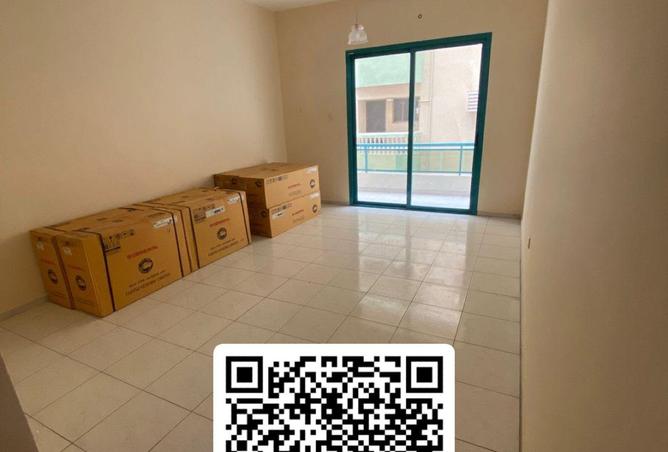 104251180 - Property Main Image