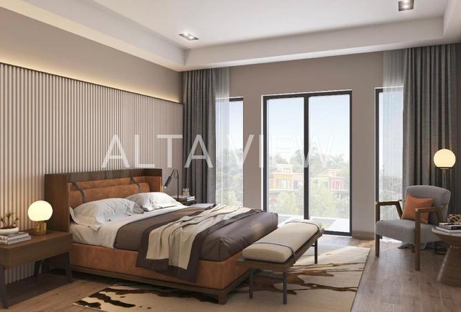 56954446 - صورة العقار 3