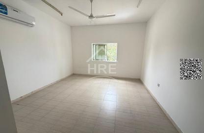 Apartment - Studio - 1 Bathroom for rent in Al Mowaihat 3 - Al Mowaihat - Ajman