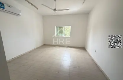 Apartment - 1 Bathroom for rent in Al Mowaihat 3 - Al Mowaihat - Ajman