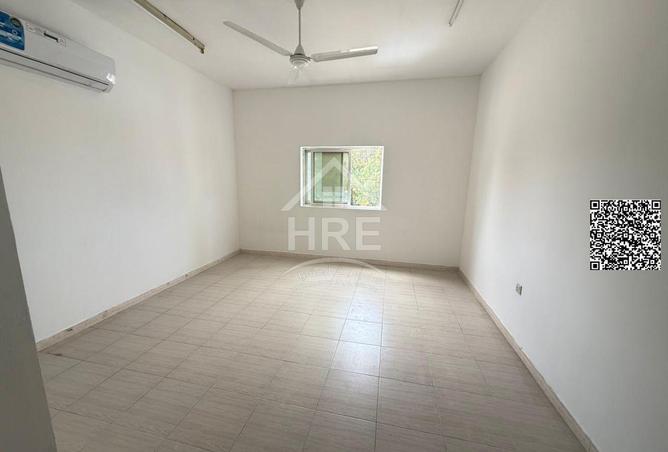 129278418 - Property Main Image