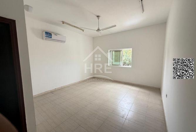 129278418 - Property Image 2