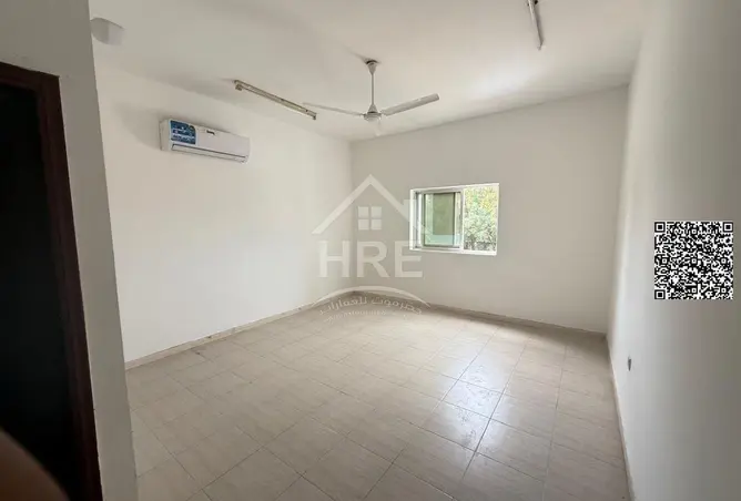 129278418 - صورة العقار 2