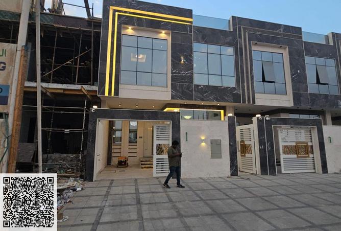 80263687 - Property Main Image