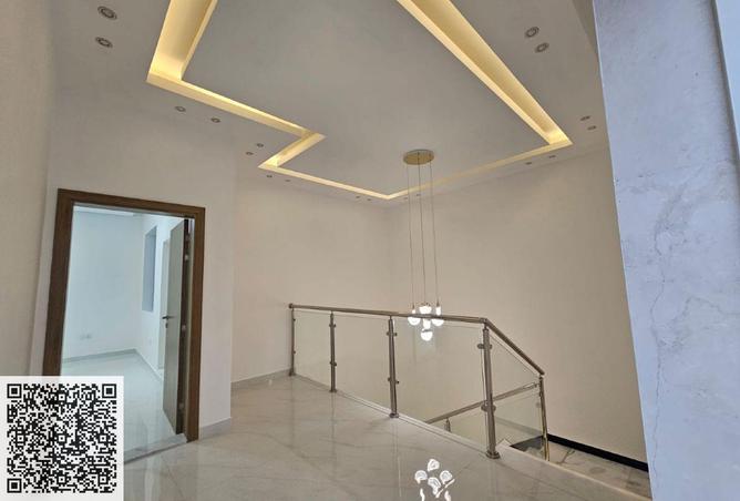 80263687 - Property Image 3