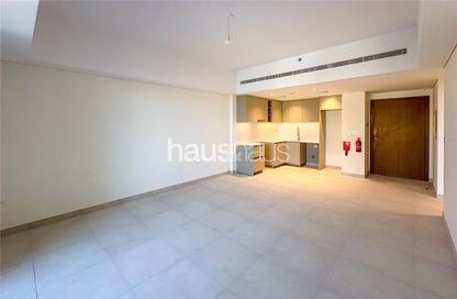 Apartment - 1 Bedroom - 1 Bathroom for rent in Al Jazi 3 - Madinat Jumeirah Living - Umm Suqeim - Dubai
