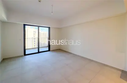 شقة - غرفة نوم - 1 حمام للايجار في الجازي 3 - مدينة جميرا ليفينج - أم سقيم - دبي شقة - غرفة نوم - 1 حمام للايجار في الجازي 3 - مدينة جميرا ليفينج - أم سقيم - دبي