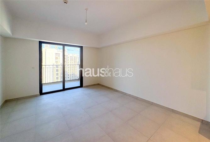 53179614 - Property Main Image