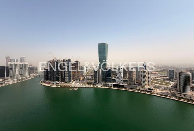 142869018 - Property Image 3