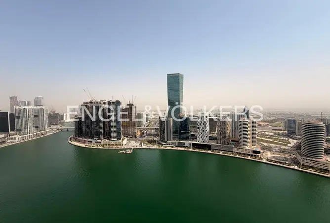 142869018 - Property Image 3