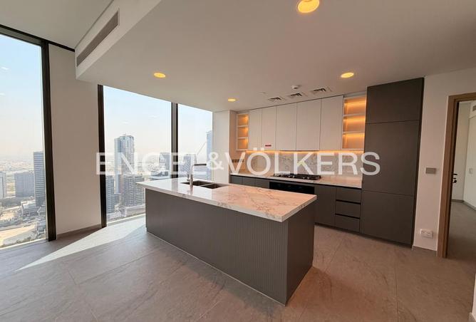 142869018 - Property Main Image