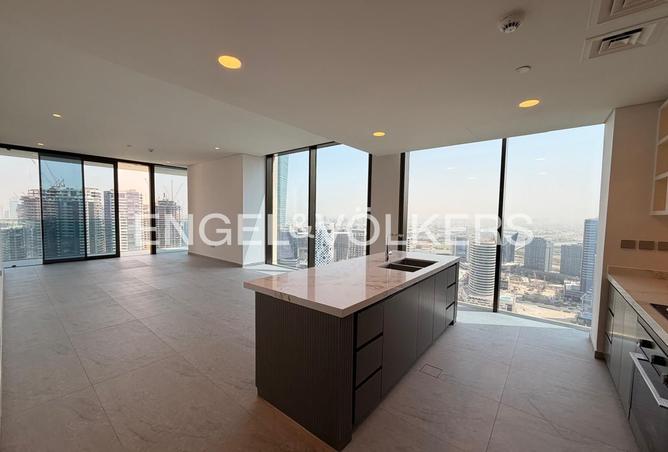142869018 - Property Image 2