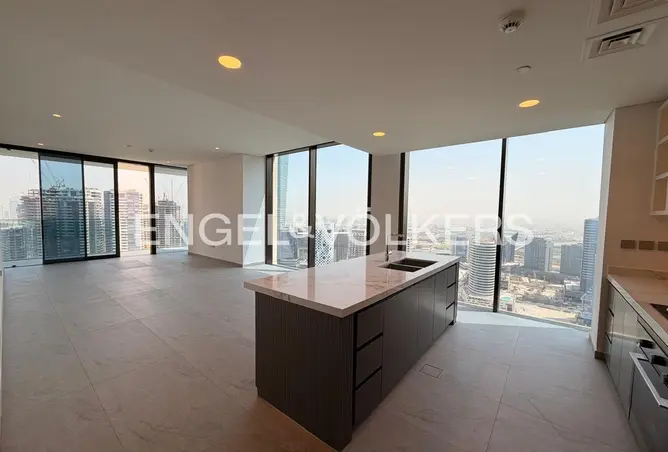 142869018 - Property Image 2