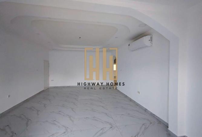 16196437 - Property Image 3