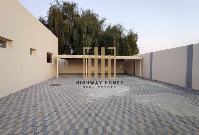 16196437 - Property Image 2