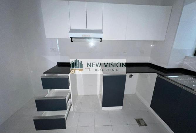 61696901 - صورة العقار 2