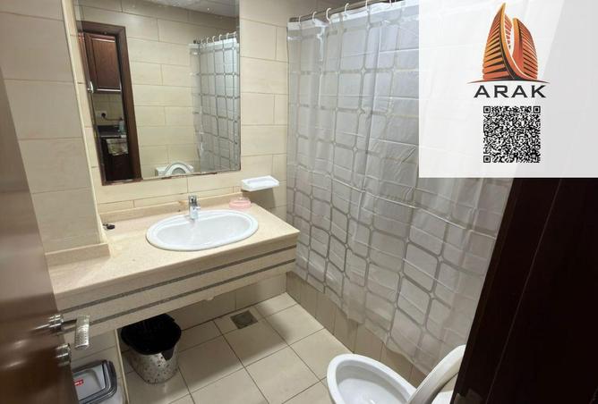 16278534 - الصورة الرئيسية للعقار