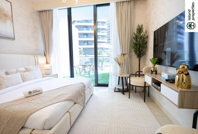 96939945 - Property Main Image
