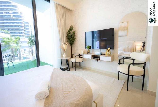 96939945 - Property Image 2