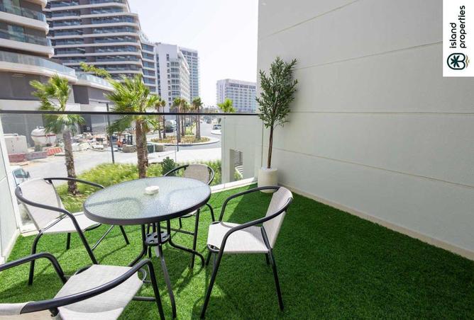 96939945 - Property Image 3