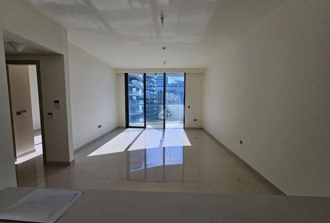 85329977 - صورة العقار 2
