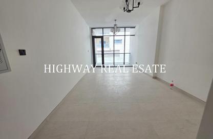 Apartment - 1 - 2 for rent in Muwailih Building - Muwaileh - Sharjah Apartment - 1 - 2 for rent in Muwailih Building - Muwaileh - Sharjah