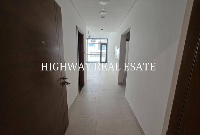 145054210 - Property Main Image