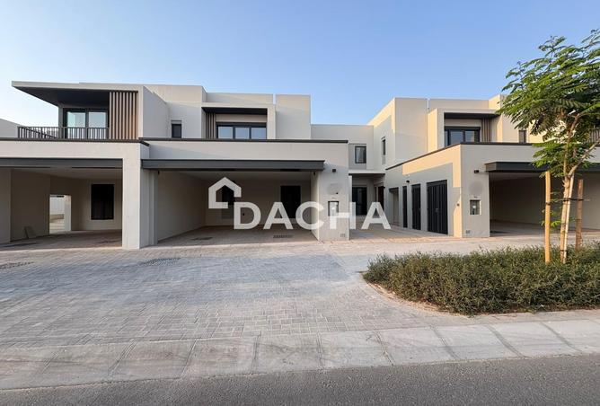 135151702 - Property Main Image