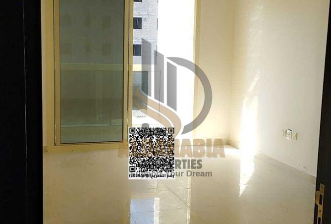 54610993 - Property Main Image