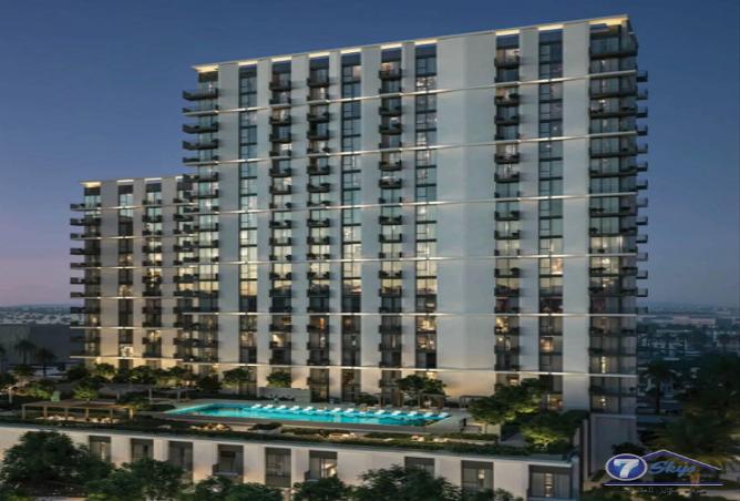 68663513 - الصورة الرئيسية للعقار