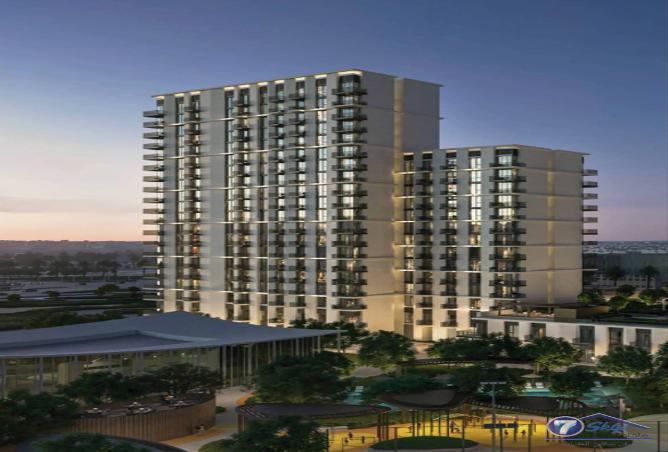 68663513 - صورة العقار 3